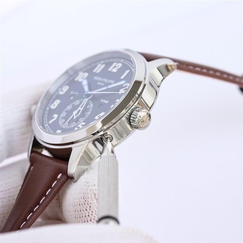 202459155431433 1600